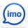 imo messenger iPhone indir