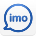 imo messenger iOS