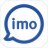 imo G�r�nt�l� Arama ve Mesaj