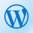 WordPress � Site Olu�turucu