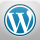 WordPress indir