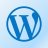 WordPress � Site Olu�turucu