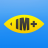 IM+ Instant Messenger