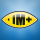 IM+ Instant Messenger iPad indir