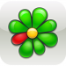 ICQ iOS