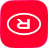 Rebtel: Y�klemeler ve Aramalar