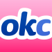 OkCupid  social dating, meet new people iOS