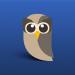 HootSuite iOS