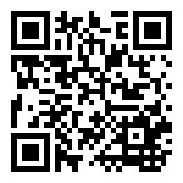 Android Scary Maze QR Kod