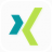 XING � the right job for you