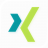 XING - Jobs, die zu Dir passen