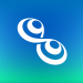 Trillian iOS