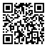 iPhone ve iPad Trillian QR Kod