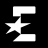Eurosport: Haberler & Sonu�lar