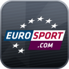 iPhone ve iPad Eurosport Resim