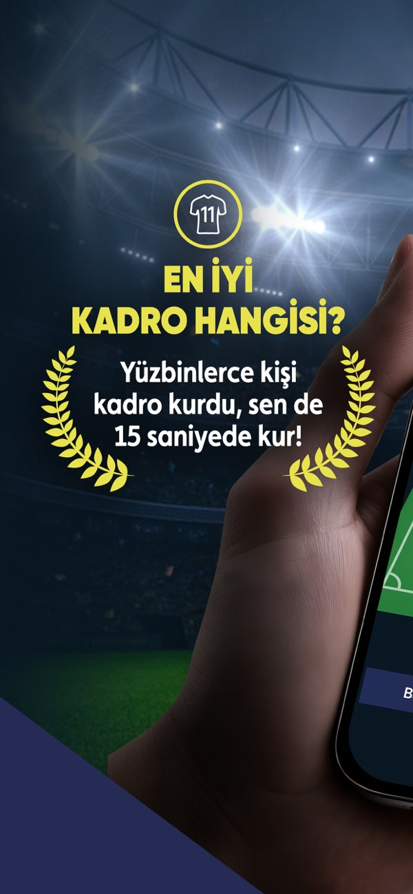 SuperFB - FB 1907 Haber Resimleri