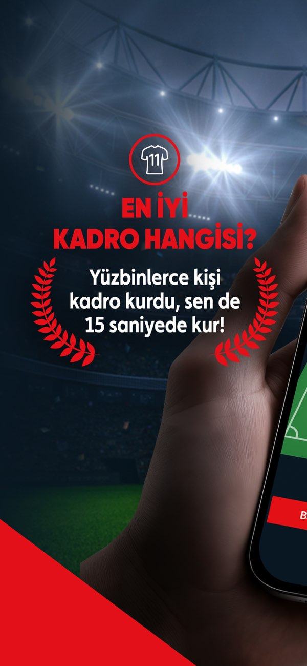 Karakartal Haber & Canlı Skor Resimleri