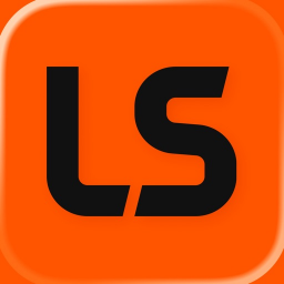 iPhone & iPad LiveScore: Live Sports Scores ikonu