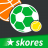 Skores - Canl� Skorlar� Futbol