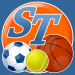 SportyTrader iOS