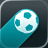 Forza Football - Canl� Skor