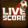 Live Score Addicts iPhone ve iPad indir