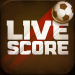 Live Score Addicts iOS