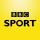 BBC Sport iPad indir