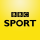 BBC Sport indir