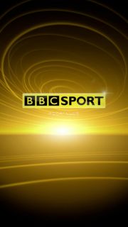 BBC Sport Resimleri