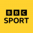 BBC Sport