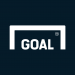 Goal.com iOS