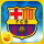 FCB World iPhone ve iPad indir