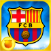 FCB World iOS