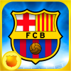 iPhone ve iPad FCB World Resim