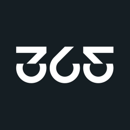 iPhone & iPad 365Scores: canl� skorlar ikonu