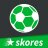 Skores - Canl� Futbol