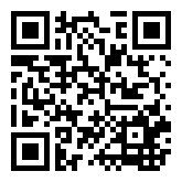 Android Collapse! Chaos QR Kod
