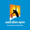 iPhone ve iPad Australian Open Tennis Championships 2013 Resim