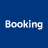 Booking.com Seyahat F�rsatlar�