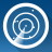 Flightradar24 | Flight Tracker