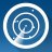 Flightradar24 | Flight Tracker