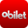 oBilet iPhone ve iPad indir