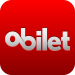 oBilet iOS