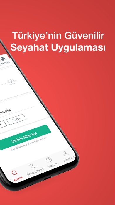 obilet: Otel Uçak Otobüs Araç Resimleri