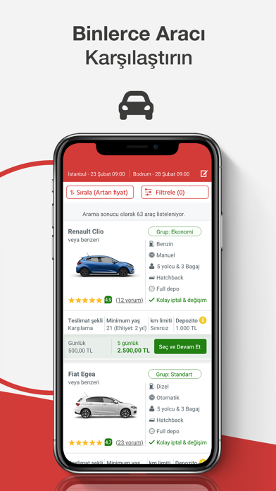 obilet: Otel Uçak Otobüs Araç Resimleri