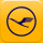 Lufthansa iPhone ve iPad indir
