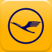 Lufthansa iOS