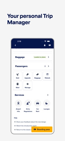 Lufthansa Resimleri