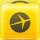 Expedia Hotels & Flights iPhone ve iPad indir